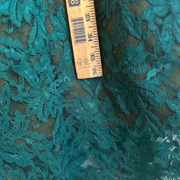 Kit from the Kloth lace pencil dress - Picture 10 of 15